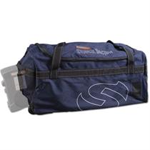 Large Powerdry Gear Bag